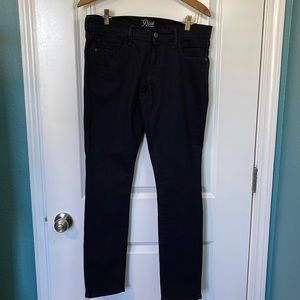 NWOT Old Navy Diva jeans